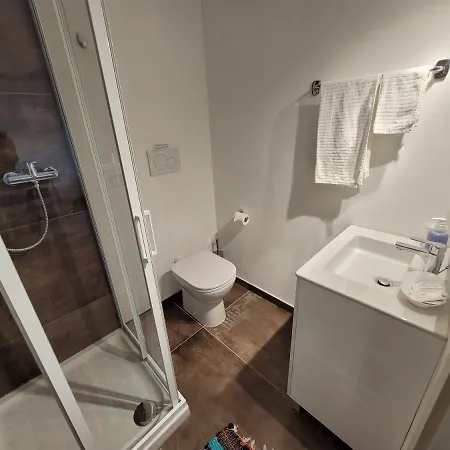 B Apartamento Lignano Sabbiadoro